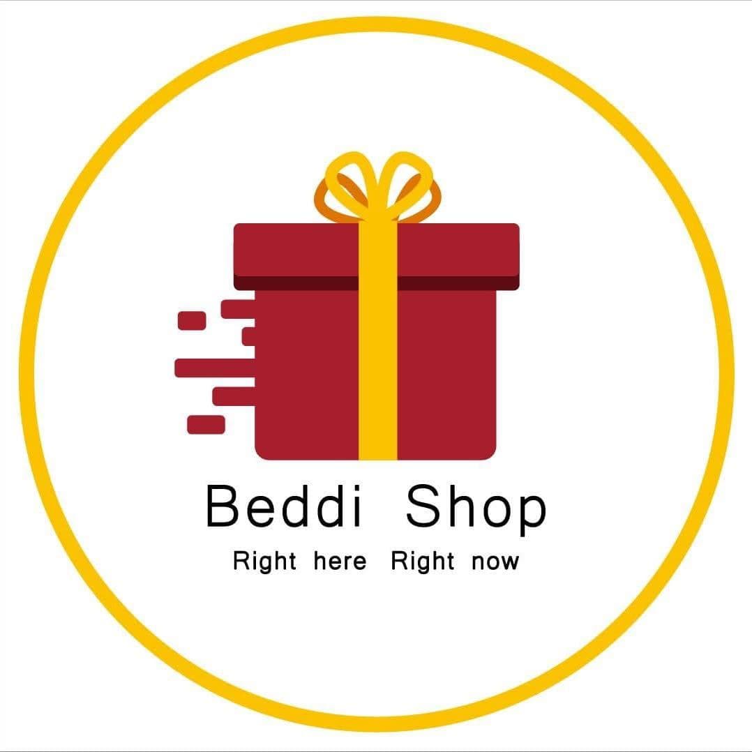 Beddi Shop